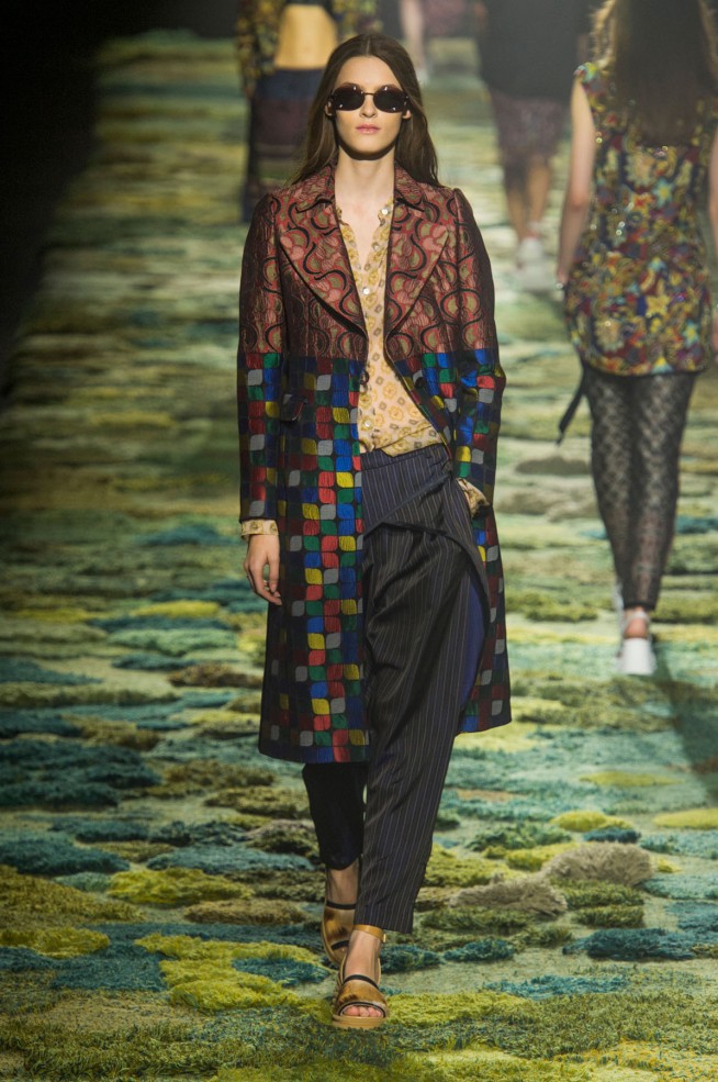 DriesVanNoten-verao2015-paris-22