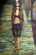 DriesVanNoten-verao2015-paris-23