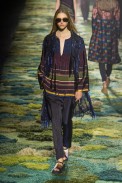 DriesVanNoten-verao2015-paris-24
