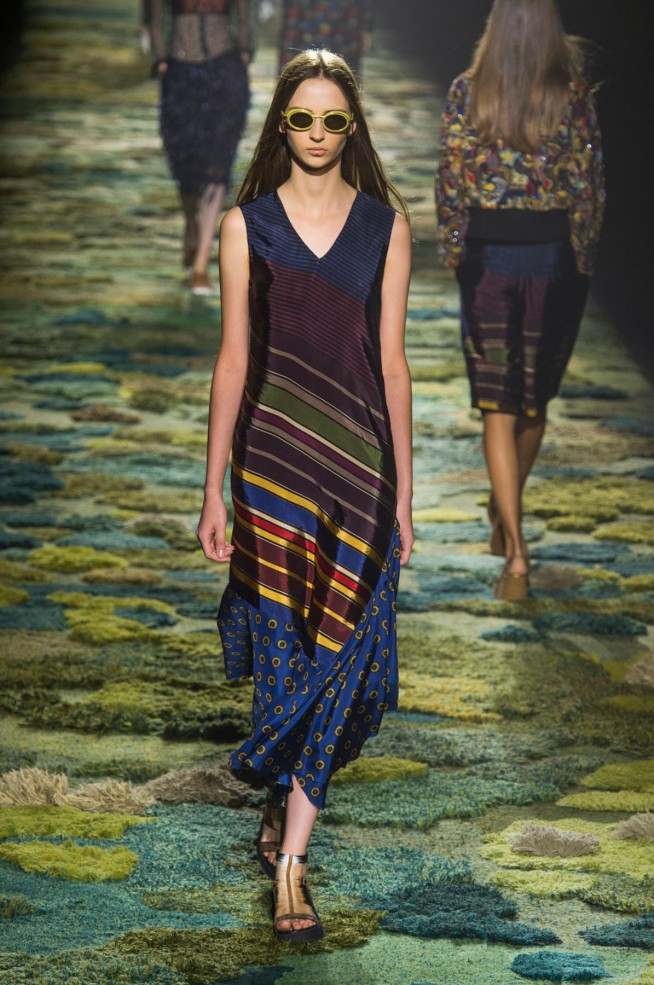 DriesVanNoten-verao2015-paris-25