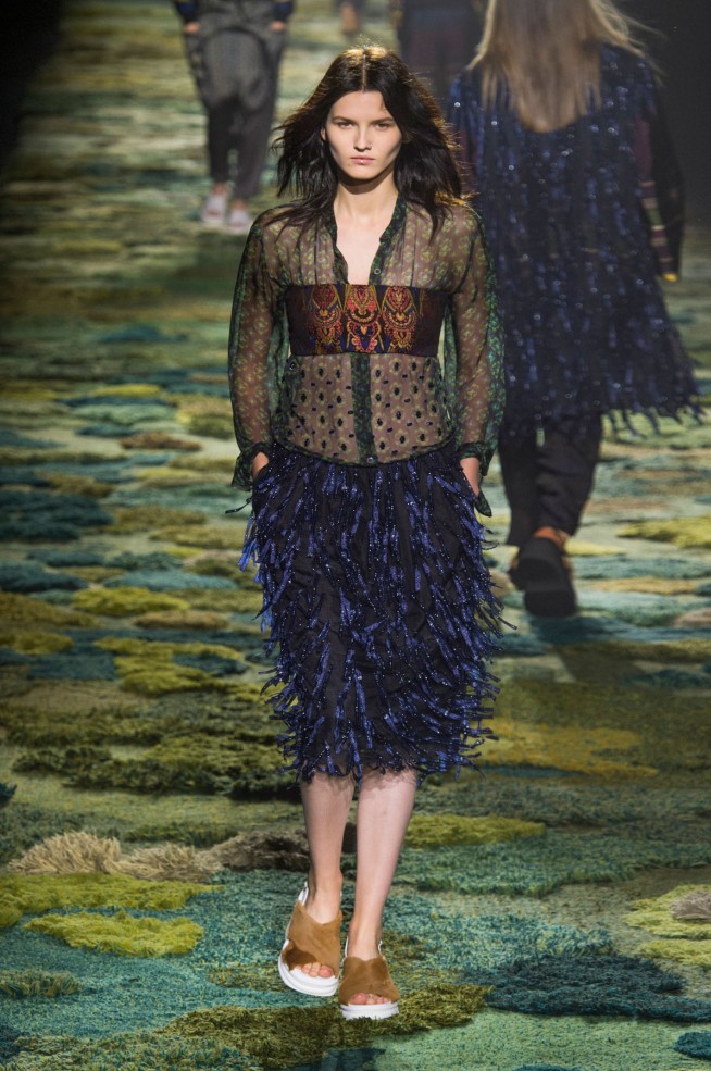 DriesVanNoten-verao2015-paris-26