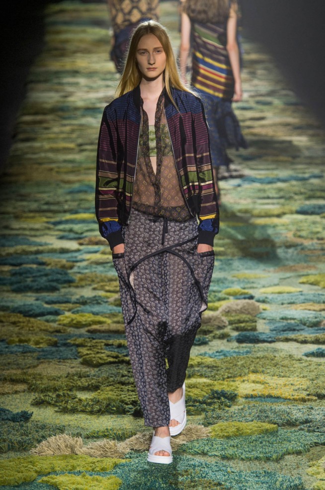 DriesVanNoten-verao2015-paris-27