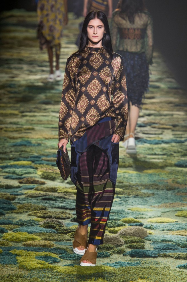 DriesVanNoten-verao2015-paris-28