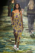 DriesVanNoten-verao2015-paris-29