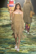 DriesVanNoten-verao2015-paris-3