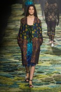 DriesVanNoten-verao2015-paris-30