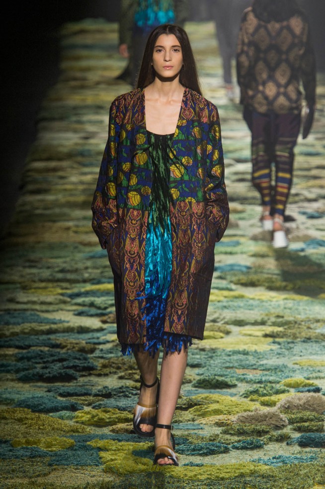 DriesVanNoten-verao2015-paris-30