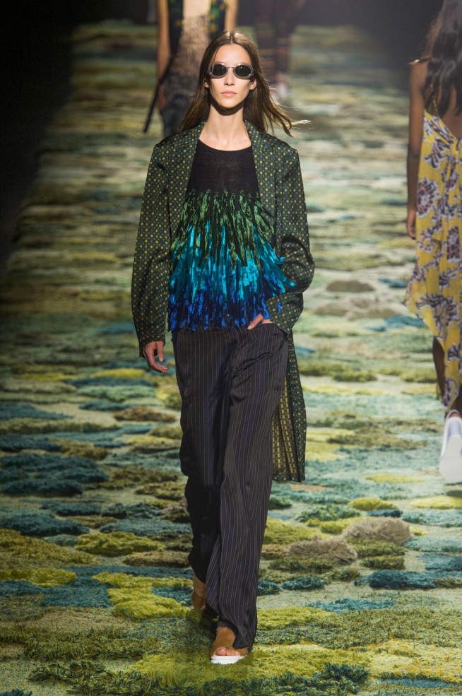 DriesVanNoten-verao2015-paris-31