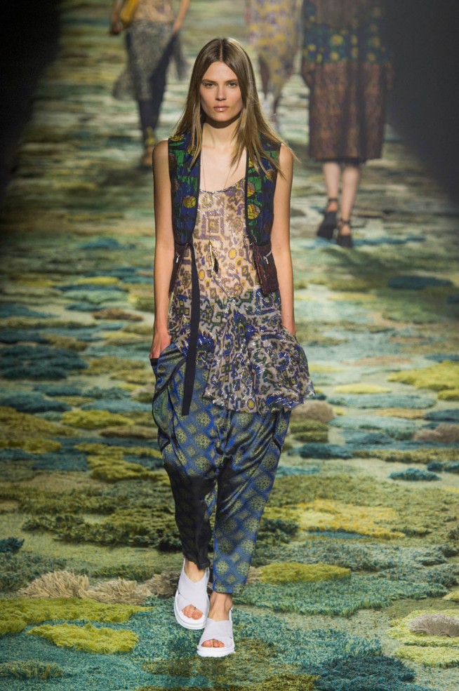 DriesVanNoten-verao2015-paris-32