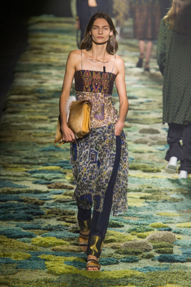 DriesVanNoten-verao2015-paris-33
