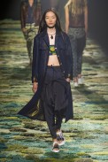 DriesVanNoten-verao2015-paris-34