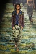 DriesVanNoten-verao2015-paris-35