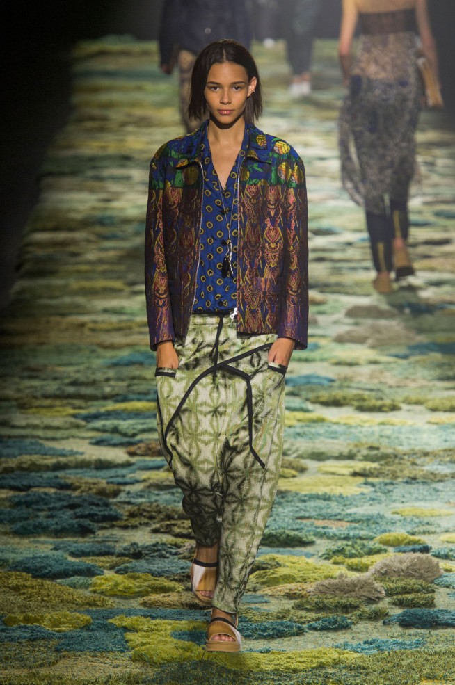 DriesVanNoten-verao2015-paris-35