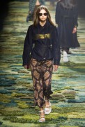 DriesVanNoten-verao2015-paris-36