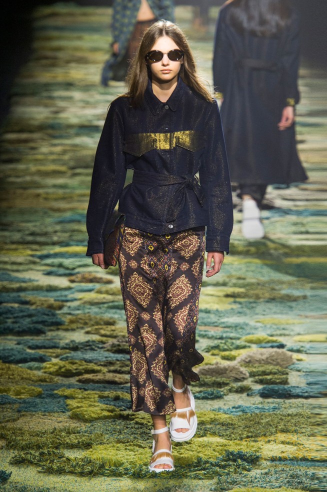 DriesVanNoten-verao2015-paris-36