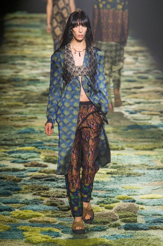 DriesVanNoten-verao2015-paris-37
