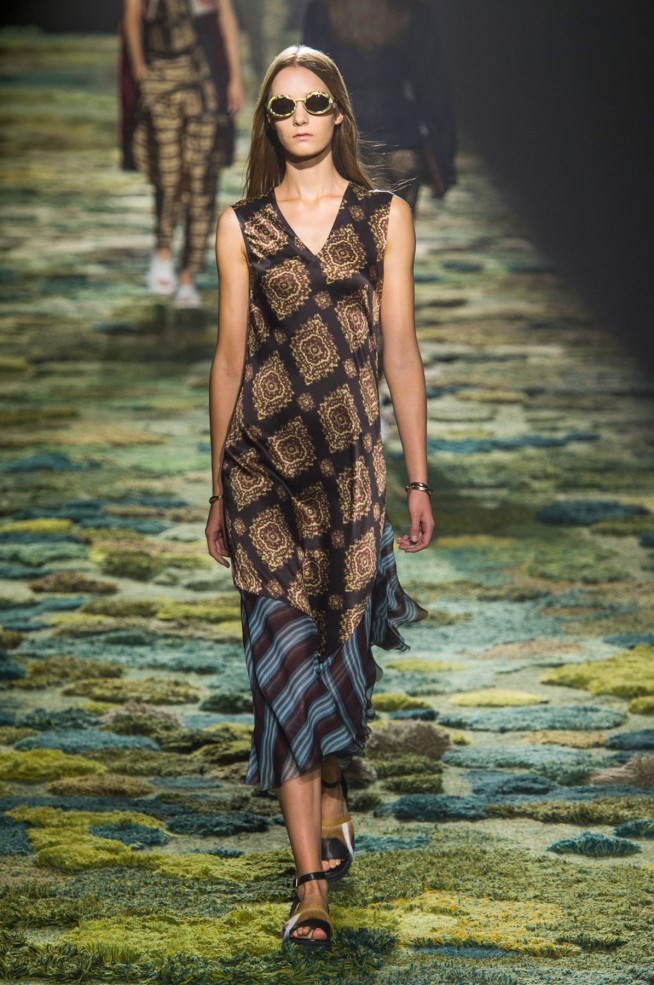 DriesVanNoten-verao2015-paris-38
