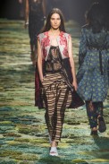 DriesVanNoten-verao2015-paris-39