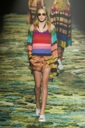 DriesVanNoten-verao2015-paris-4
