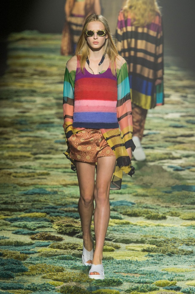 DriesVanNoten-verao2015-paris-4