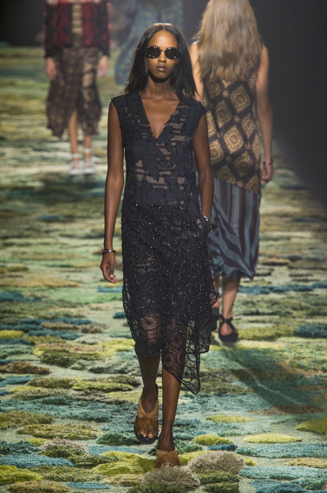 DriesVanNoten-verao2015-paris-40