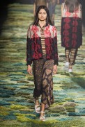 DriesVanNoten-verao2015-paris-41