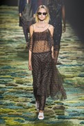DriesVanNoten-verao2015-paris-42