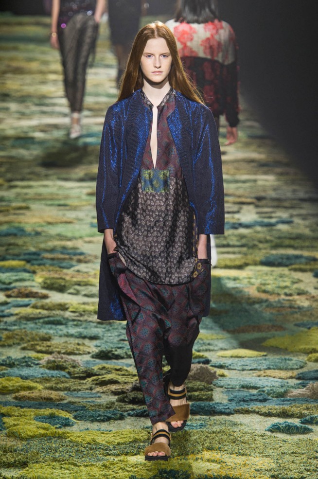 DriesVanNoten-verao2015-paris-43