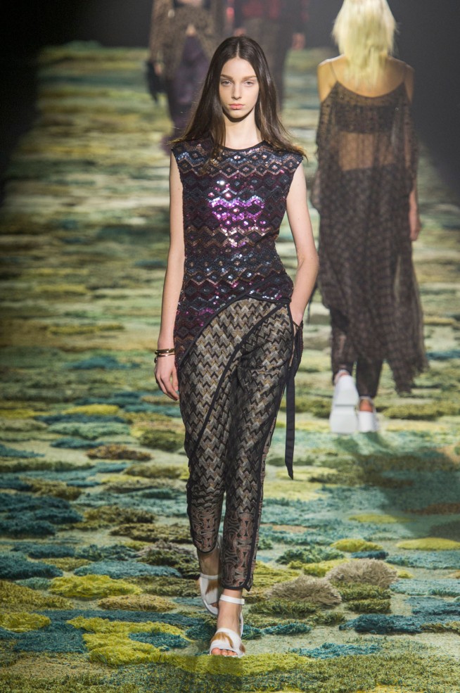 DriesVanNoten-verao2015-paris-44