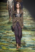 DriesVanNoten-verao2015-paris-45