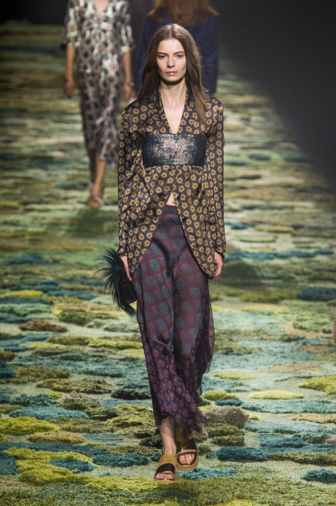 DriesVanNoten-verao2015-paris-45