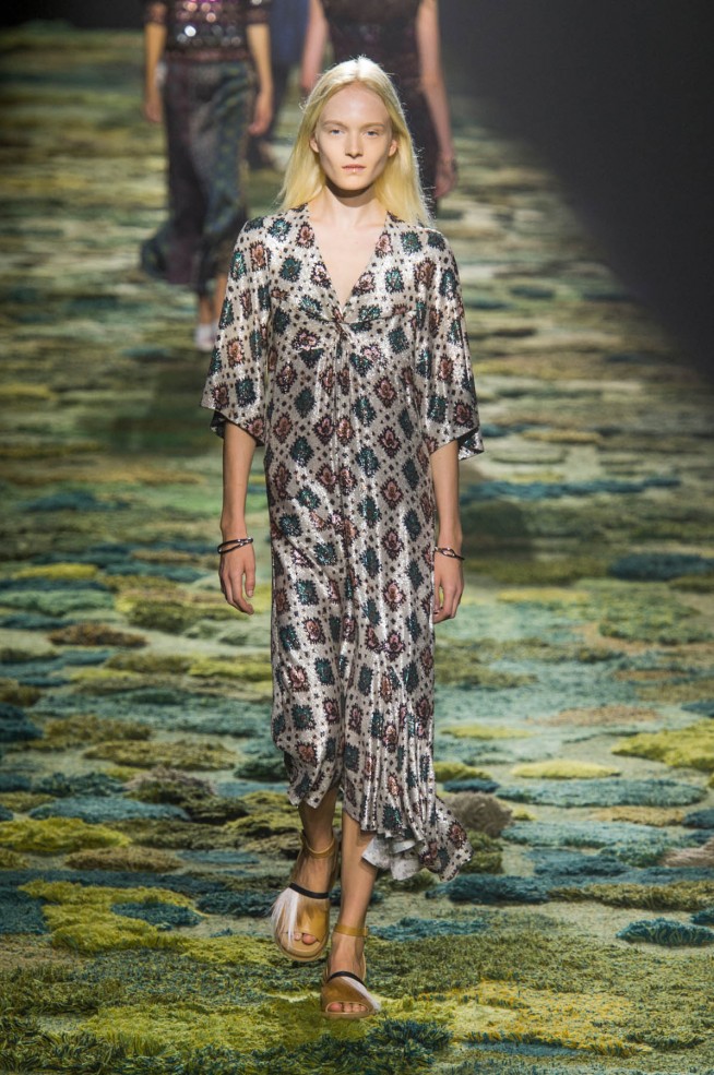 DriesVanNoten-verao2015-paris-46