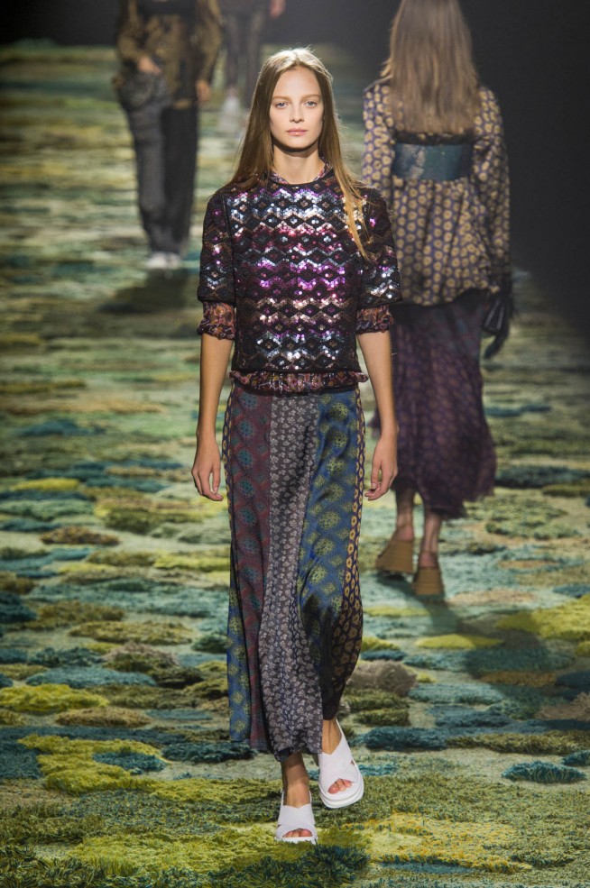 DriesVanNoten-verao2015-paris-47