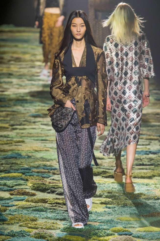 DriesVanNoten-verao2015-paris-48
