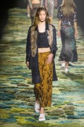 DriesVanNoten-verao2015-paris-49