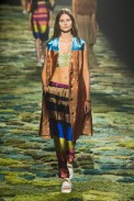 DriesVanNoten-verao2015-paris-5
