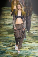 DriesVanNoten-verao2015-paris-50