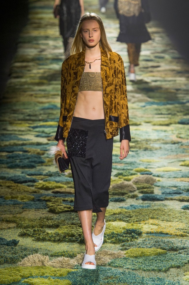 DriesVanNoten-verao2015-paris-51