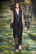 DriesVanNoten-verao2015-paris-52