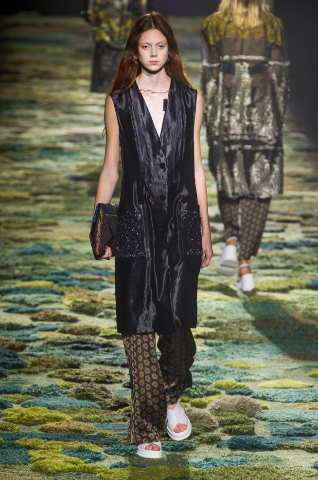 DriesVanNoten-verao2015-paris-52