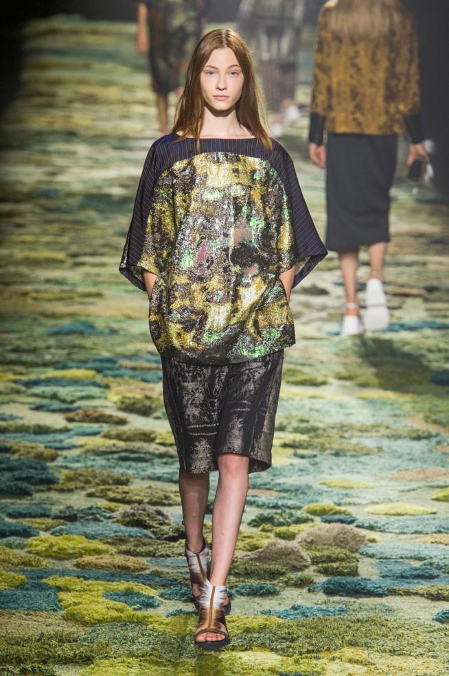 DriesVanNoten-verao2015-paris-53