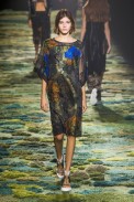 DriesVanNoten-verao2015-paris-54