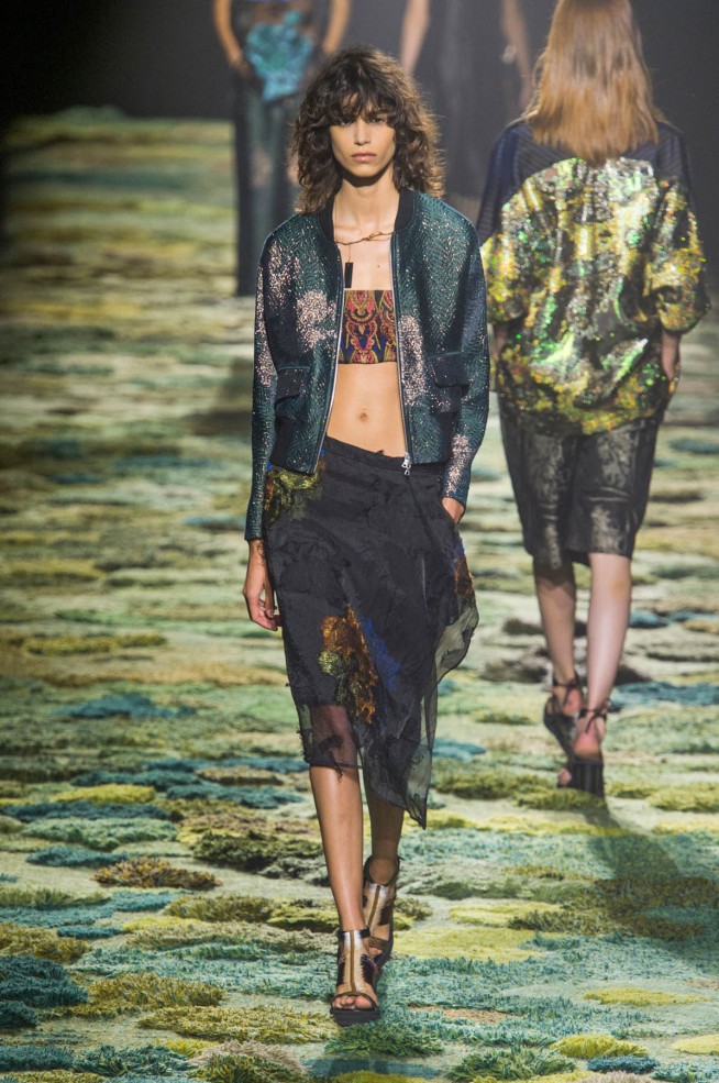 DriesVanNoten-verao2015-paris-55