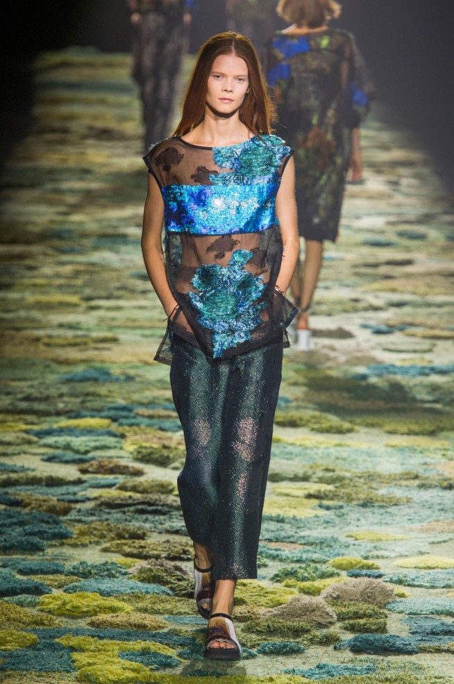 DriesVanNoten-verao2015-paris-56