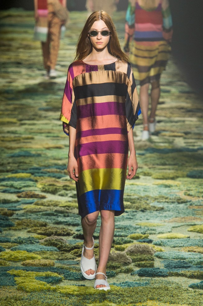 DriesVanNoten-verao2015-paris-6