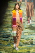 DriesVanNoten-verao2015-paris-7
