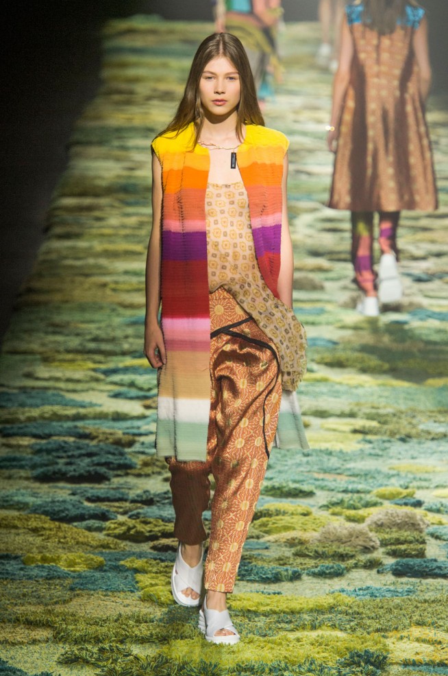 DriesVanNoten-verao2015-paris-7