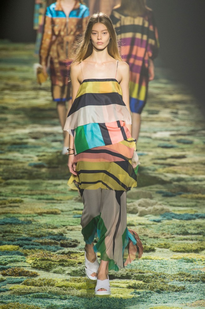 DriesVanNoten-verao2015-paris-8