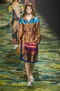 DriesVanNoten-verao2015-paris-9