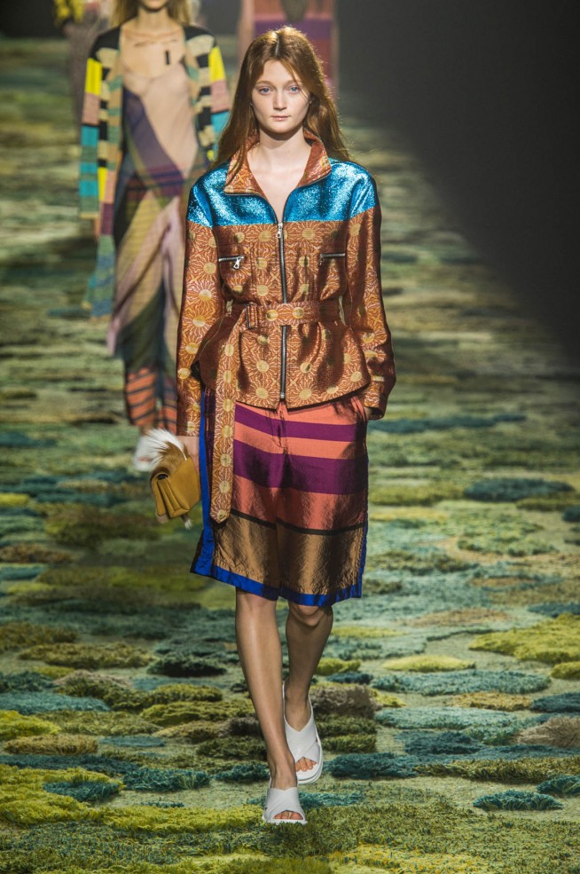DriesVanNoten-verao2015-paris-9